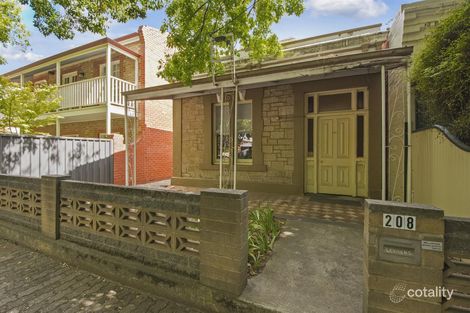 208 Gover St, North Adelaide, SA 5006