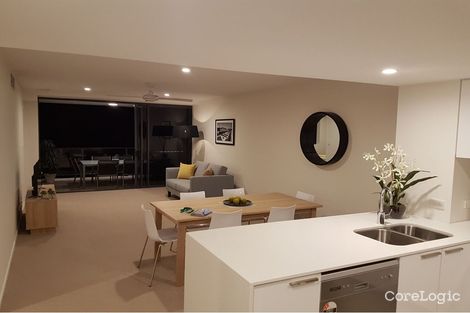 Property photo of 1602/35 Burdett Street Albion QLD 4010