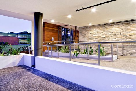 Property photo of 1602/35 Burdett Street Albion QLD 4010