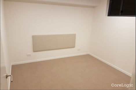 Property photo of 1602/35 Burdett Street Albion QLD 4010