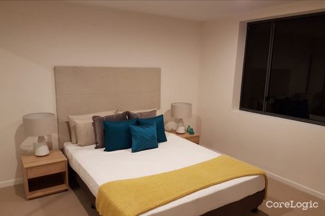 Property photo of 1602/35 Burdett Street Albion QLD 4010