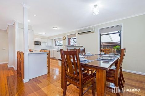 Property photo of 35 Devira Street Dandenong North VIC 3175