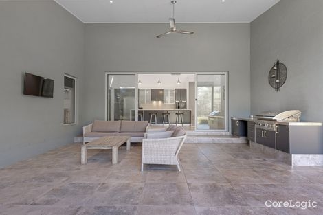 4 Orlando Ave, Wangaratta, VIC 3677
