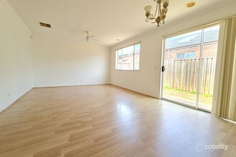 Property photo of 41 Evadene Drive Tarneit VIC 3029