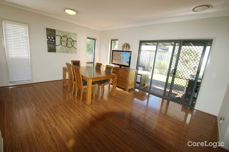 Property photo of 2 Tower Street Auburn NSW 2144