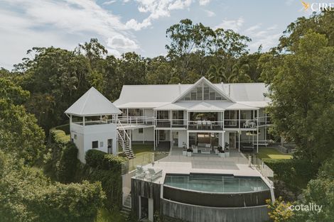 Property photo of 323 Sunrise Road Doonan QLD 4562