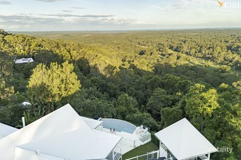 Property photo of 323 Sunrise Road Doonan QLD 4562