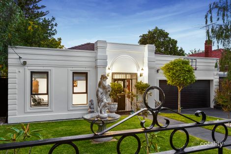 Property photo of 17 Norbert Street Balwyn VIC 3103