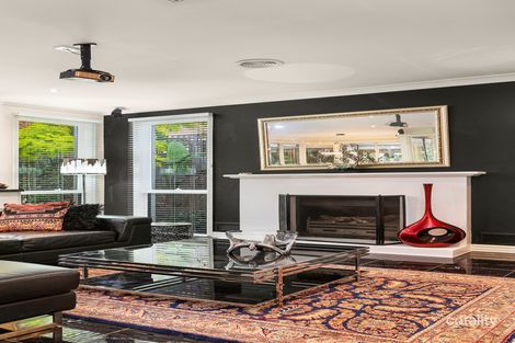 Property photo of 17 Norbert Street Balwyn VIC 3103