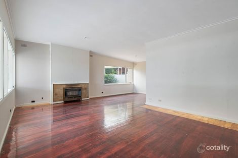 Property photo of 13A Julie Road Para Hills SA 5096