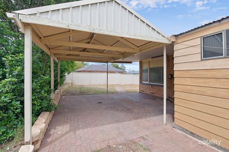 Property photo of 13A Julie Road Para Hills SA 5096