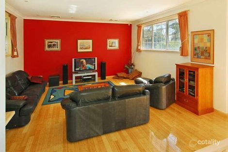 Property photo of 30 Wakeford Road Strathfield NSW 2135