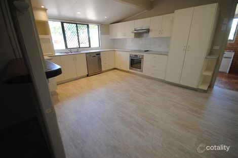 Property photo of 1 Jones Street Woolooga QLD 4570