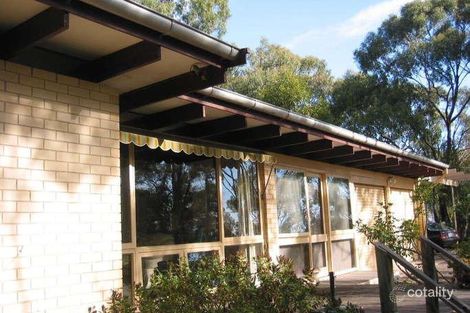 Property photo of 6 Reynolds Street Blackwood SA 5051