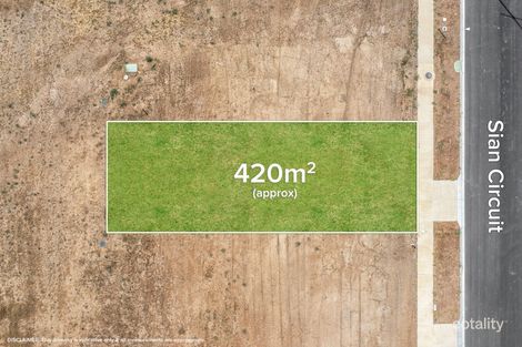 37 Sian Cct, Waurn Ponds, VIC 3216