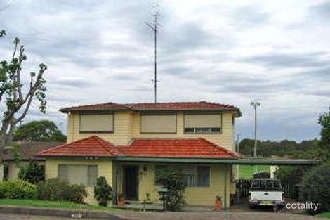 12 Master St, Belmont North, NSW 2280