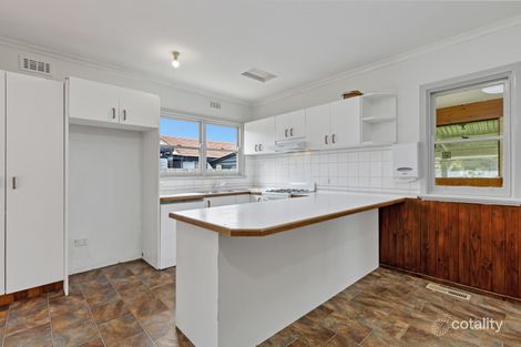 Property photo of 4 Florence Court Dandenong VIC 3175