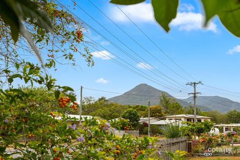 Property photo of 134 Campbell Street Gordonvale QLD 4865