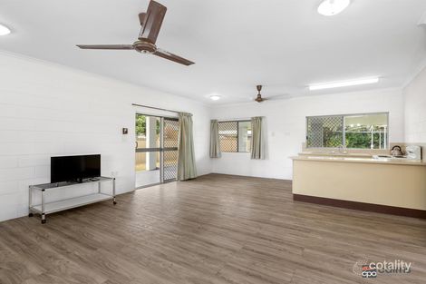 Property photo of 134 Campbell Street Gordonvale QLD 4865