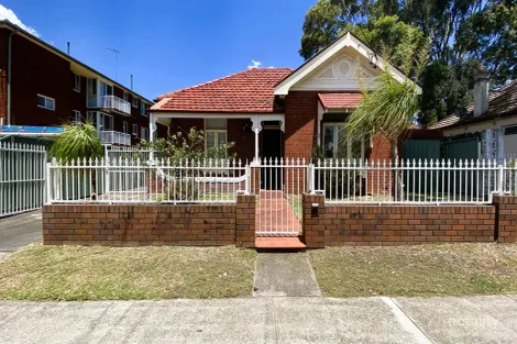 160 Homer St, Earlwood, NSW 2206