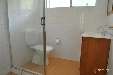 Property photo of 2/284A Piper Street Bathurst NSW 2795