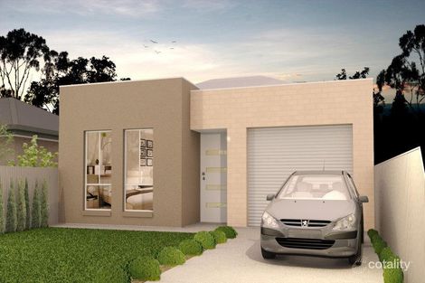 Lot 902 Peachey Rd, Davoren Park, SA 5113