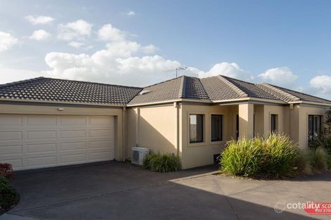 2/4 Merrin Cres, Wonthaggi, VIC 3995