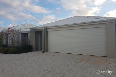 Property photo of 6/6 Whinhill Loop Baldivis WA 6171