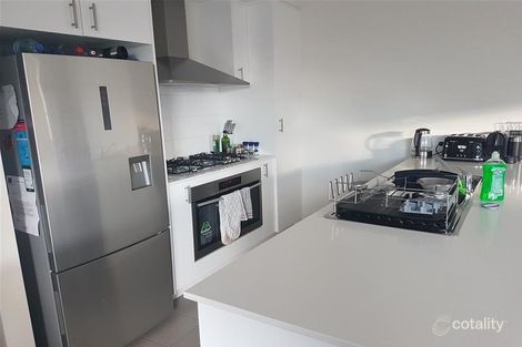 Property photo of 6/6 Whinhill Loop Baldivis WA 6171