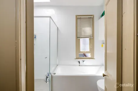 Property photo of 5 Richards Avenue Surry Hills NSW 2010