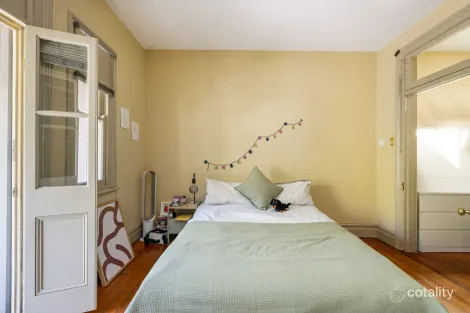 Property photo of 5 Richards Avenue Surry Hills NSW 2010