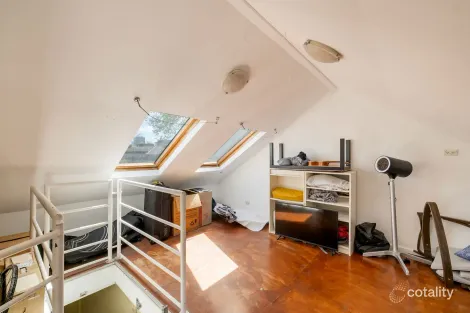 Property photo of 5 Richards Avenue Surry Hills NSW 2010