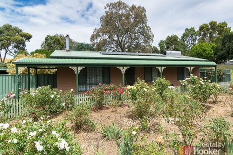 Property photo of 46 Matthew Smillie Drive Nairne SA 5252