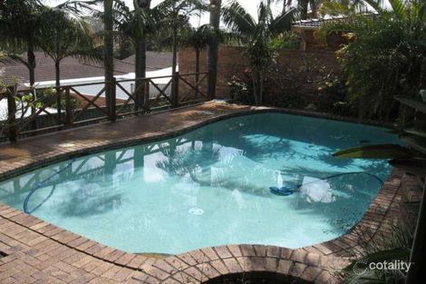 Property photo of 5 Peirse Way Marmion WA 6020