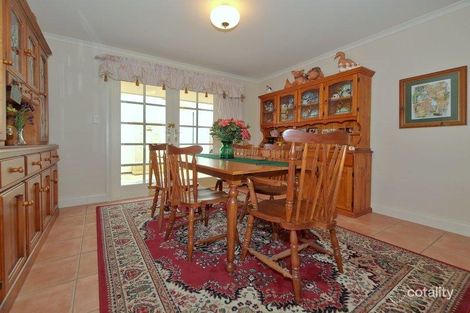 Property photo of 4 Keefe Close Littlehampton SA 5250