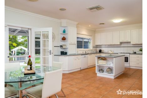 Property photo of 27 The Cobb And Co Way Gol Gol NSW 2738