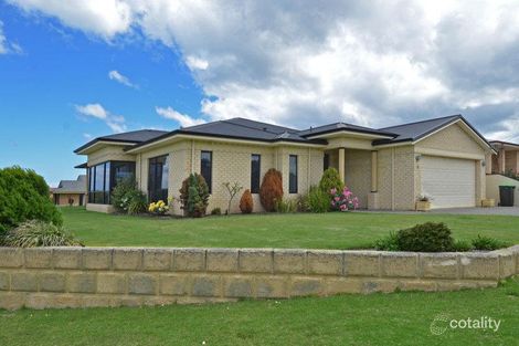 Property photo of 78 Yatana Road Bayonet Head WA 6330