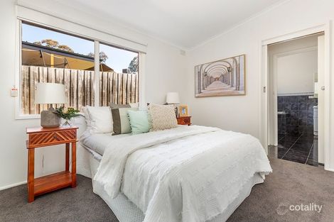 Property photo of 71 Bannockburn Road Viewbank VIC 3084