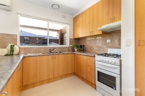 Property photo of 71 Bannockburn Road Viewbank VIC 3084