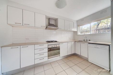 Property photo of 2/80 Cromwell Road South Yarra VIC 3141