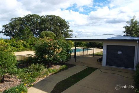 Property photo of 30/1 Linear Drive Mango Hill QLD 4509