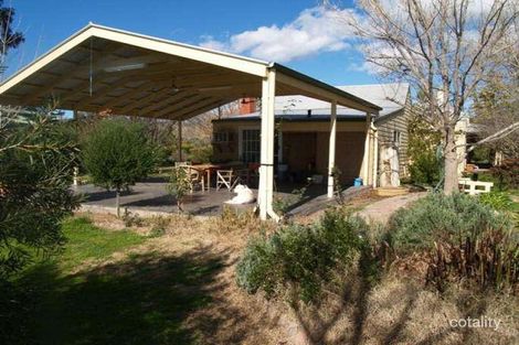 Property photo of 1527 Wangaratta-Eldorado Road Eldorado VIC 3746