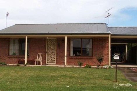 2/11 William St, Goolwa, SA 5214