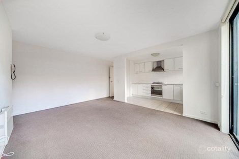 Property photo of 2/80 Cromwell Road South Yarra VIC 3141