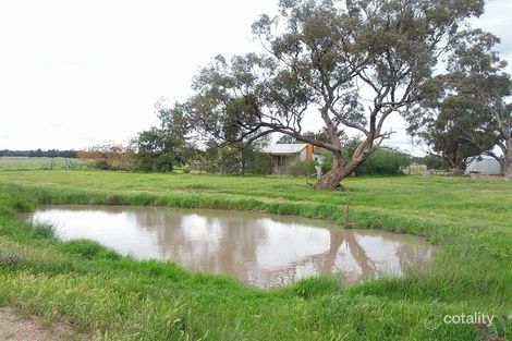 2741 Tomingley Rd, Tomingley, NSW 2869