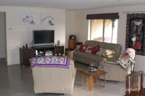 Property photo of 100 Stoddarts Road Warragul VIC 3820