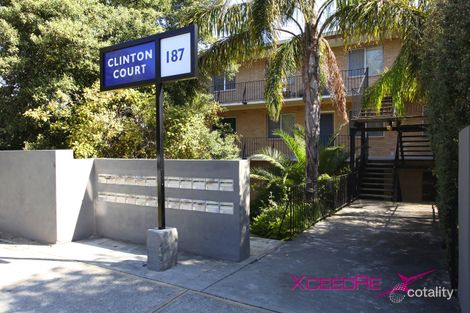 15/187 Walcott St, Mount Lawley, WA 6050