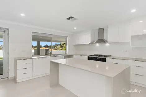 Property photo of 18 Threadleaf Way Mirrabooka WA 6061
