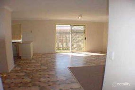 Property photo of 101 Tansey Drive Tanah Merah QLD 4128