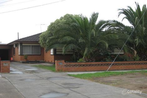 72 Victory St, Keilor Park, VIC 3042